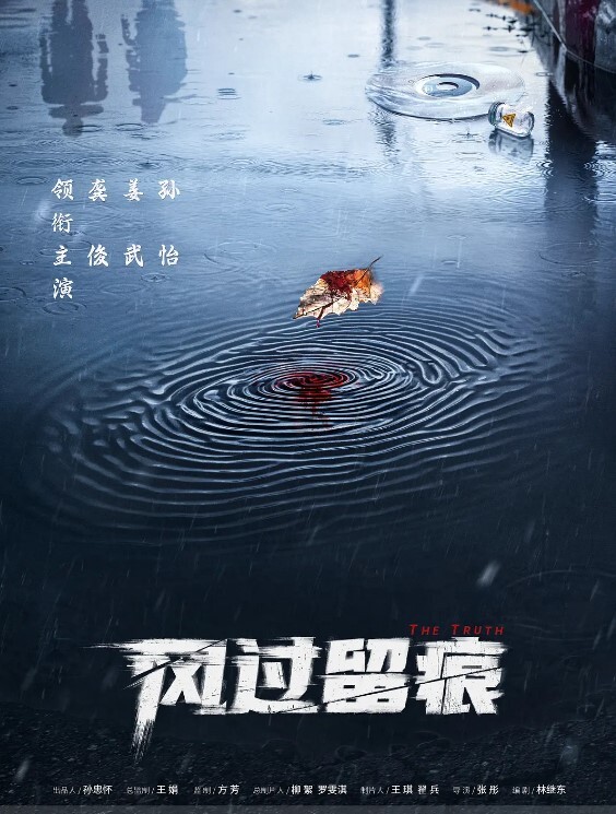 E奶蝶大奶正妹E奶蝶大战黑人_一根黑鸡巴还不够还要来两根玩4P才够爽下 - 粉嫩小湿妹