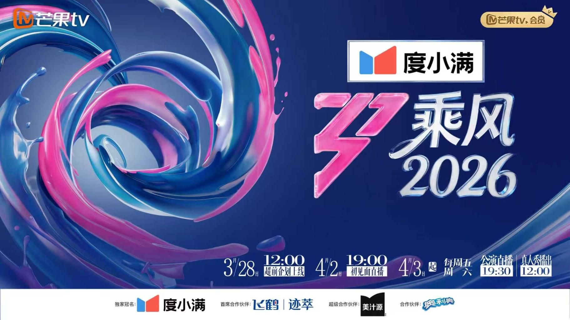 【家庭乱伦】岳父喝多了送岳父回家_看着岳父趴在马桶上吐_我和那骚逼岳母会心一笑 - 粉嫩小湿妹