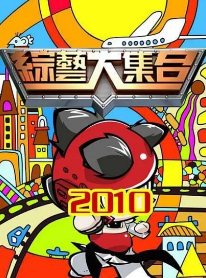 无套内射反差萝莉 - 粉嫩小湿妹