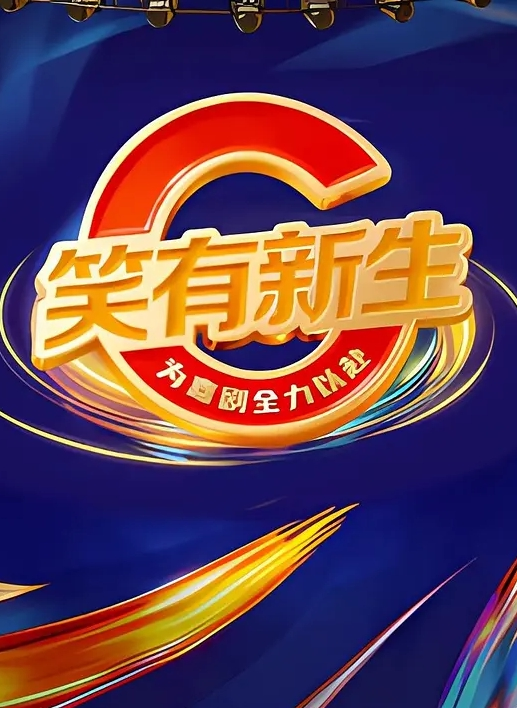 NicoleDoshi留学生第一次吃到这么大的黑鸡巴 - 粉嫩小湿妹