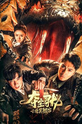哥哥快把精液射进来 - 粉嫩小湿妹