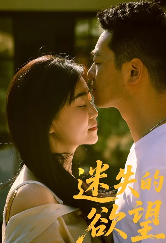 2024 年 11 月射精合辑 - Sweetie Fox - 粉嫩小湿妹
