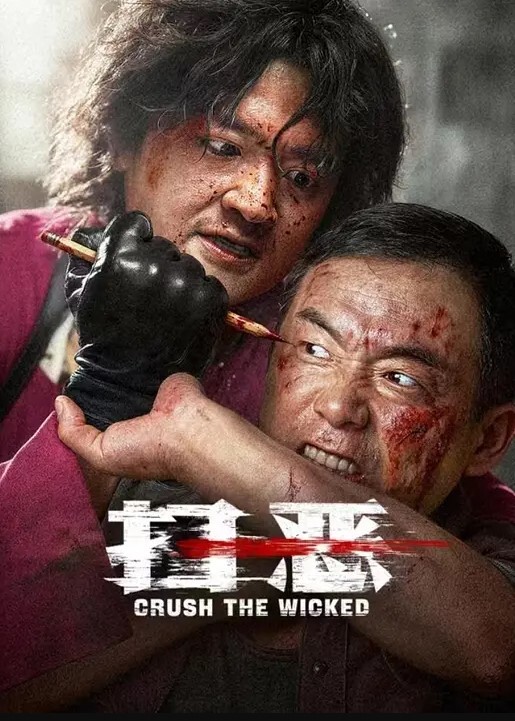 极品白丝清纯学妹白嫩的小屁股紧致的骚逼表面乖乖女私下是一放学就找主人爸爸操逼的小反差婊 - 粉嫩小湿妹