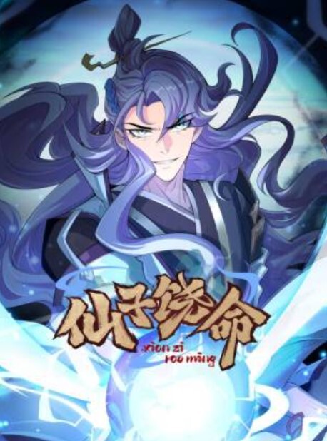20208463735用户上传办公室和秘书偷情 - 粉嫩小湿妹