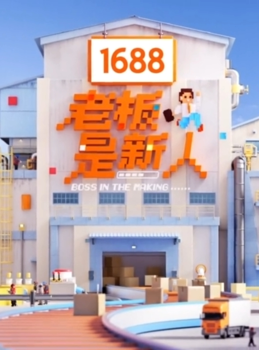 本场无套内射夜晚的街头春色无边漂亮小姐姐都出来了场场看逼那是必须的 - 粉嫩小湿妹