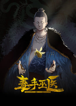 【极品少妇勾引小叔子】隔着内裤磨大屌，根本受不了，无套后入艹几下软了，口硬继续开干 - 粉嫩小湿妹