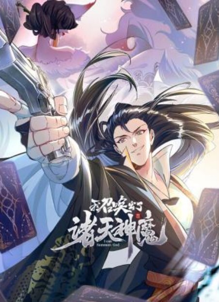 私房原创偷拍广撒网找的大二学生妹背着男友出来中途还被我偷偷无套表情一脸满足 - 粉嫩小湿妹