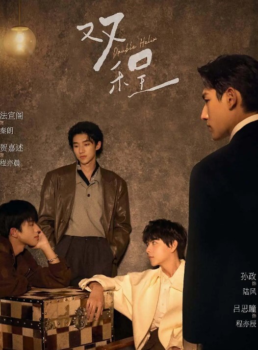 艺术体操暂定妖精的回旋曲第2课紧身衣花园中文字幕 - 粉嫩小湿妹