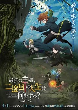 ✅超嫩清纯小母狗『你也叫糯糯嘛』小豆豆流了好多淫水 被爸爸被狠狠的后入 就算被插的浑身抽搐 也离不开的感觉 - 粉嫩小湿妹