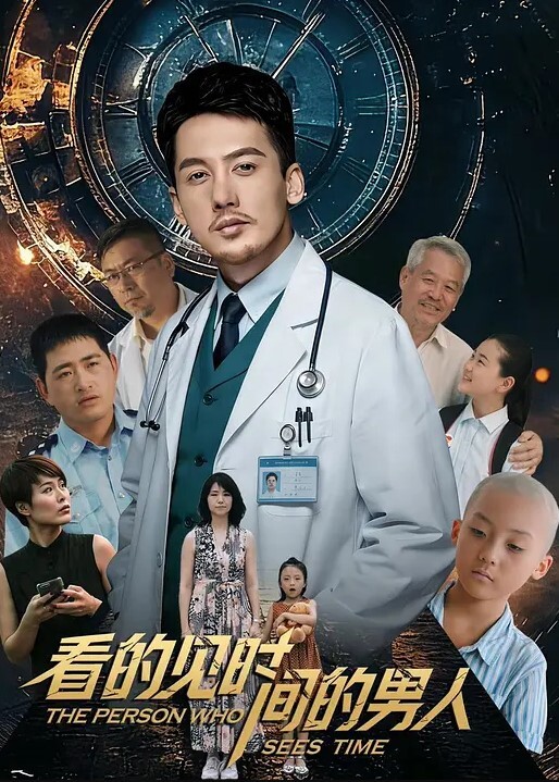 爆操平胸女友淫荡至极 - 粉嫩小湿妹