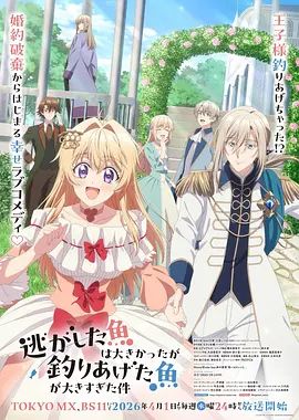 ✅秀人网 顶级颜值模特女神『蛋蛋宝』绿色汉服 自慰福利，顶级白富美魔鬼身材温柔反差女神 这样的尤物谁受得了 (1) - 粉嫩小湿妹