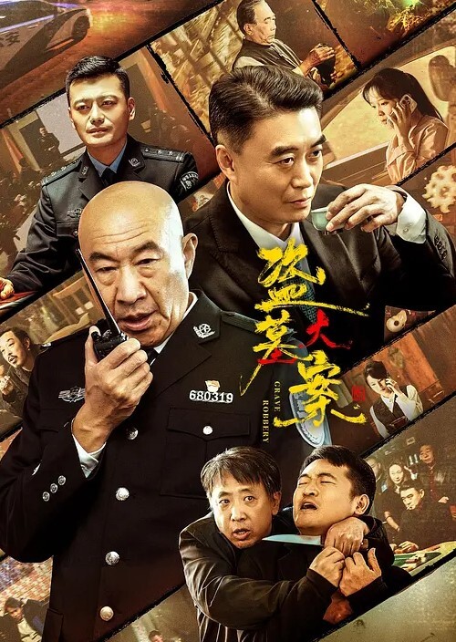 20207147992用户上传朋友妻可以骑 - 粉嫩小湿妹