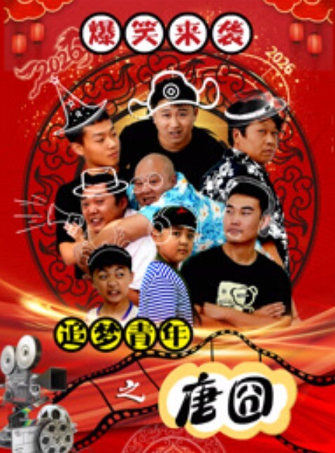 泄密流出海富商千金李乐儿包养新加坡男模视频曝光 - 粉嫩小湿妹
