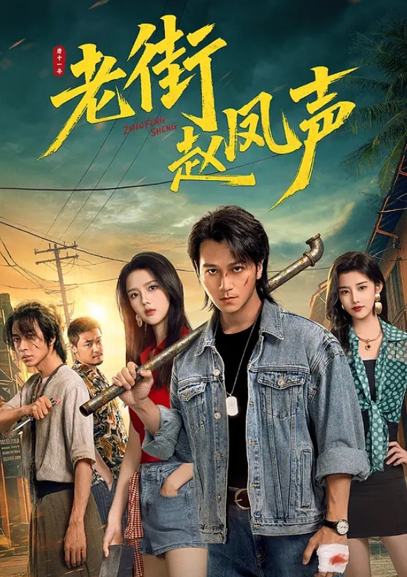 水之缘原创捆绑白嫩性感身材美模各种SM调教 - 粉嫩小湿妹