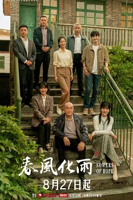 高颜值美女主播身材苗条沙发上跳蛋自慰秀 一个跳蛋塞菊花另一个震动逼逼 很是诱惑不要错过 - 粉嫩小湿妹