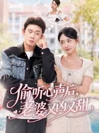 【性爱私拍流出】超高颜值00后爆奶女神家中自慰玩穴与男友 各种啪操 淫荡浪叫 - 粉嫩小湿妹
