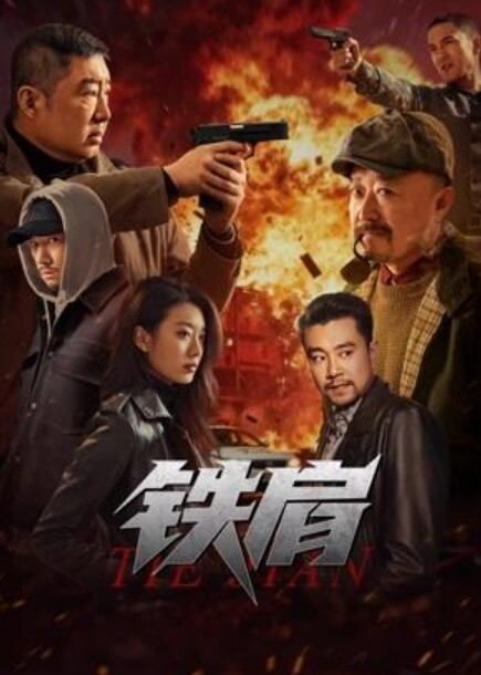 千人斩小陈精品两场1 - 粉嫩小湿妹