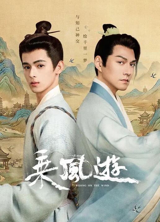 少妇被这老公出来和情人偷情 - 粉嫩小湿妹