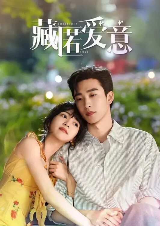 大屌壮汉大战野性美女太狂野了，暴力抽插强制深喉！ - 粉嫩小湿妹
