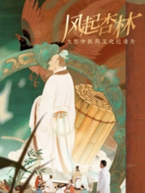 家庭乱伦系列，交换女儿美丽的嫩穴 - 粉嫩小湿妹
