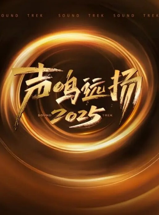 极限露出勾引网红女神浅浅2024年终精选感受最强反差人前公共场合各种社死露出诱惑农村老头 - 粉嫩小湿妹