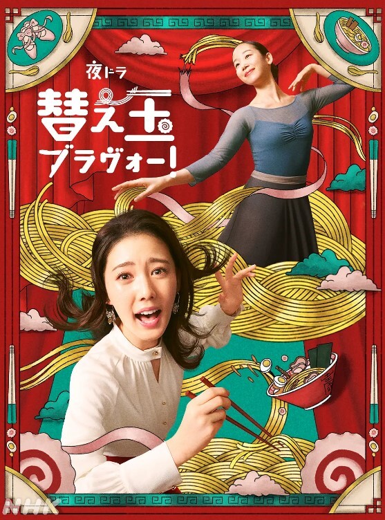 牛仔短裤大长腿妹子居家啪啪翘起屁股舔逼后入撞击美臀毛毛修剪过掰穴诱人 - 粉嫩小湿妹
