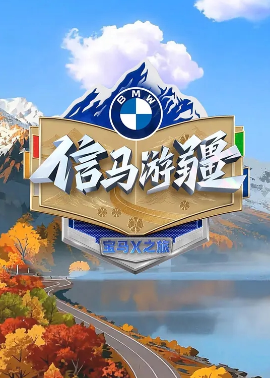 女优擂台摔跤狂热EP4激烈3P凌辱巨乳蛇姬AV激操篇 - 粉嫩小湿妹