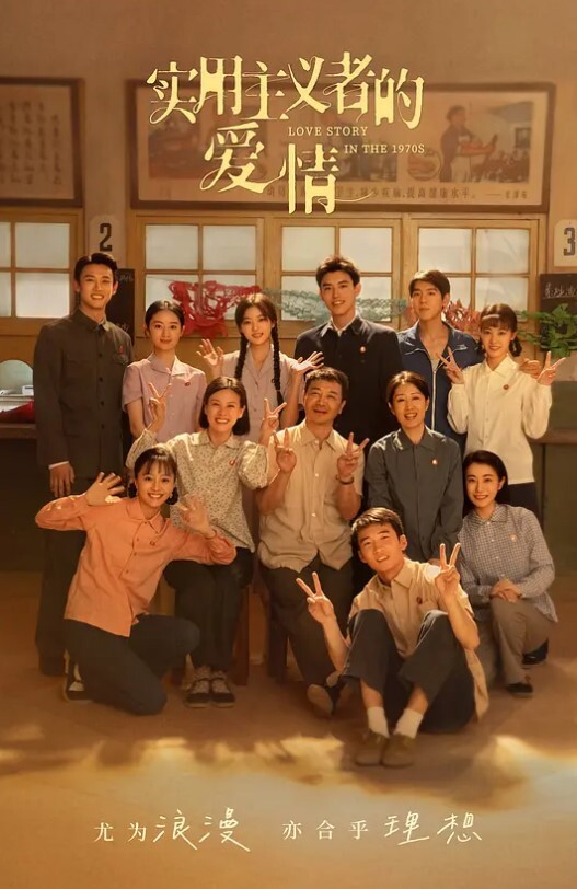偷情自拍泄密眼镜男勾搭很久终于把大学好友气质漂亮的女友约到酒店偷情白皙皮肤紧致嫩穴各种姿势体验叫床销魂国语 - 粉嫩小湿妹