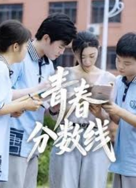 私立学校的女教师真实老师学校图书馆露出书架旁揉奶甚至伸手进逼里自慰还和同事聊天骚死啦 - 粉嫩小湿妹