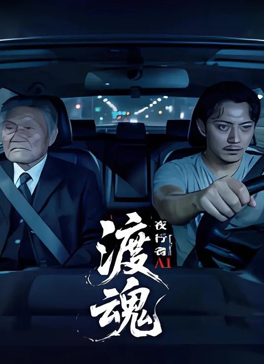 b站70 万粉丝网红 野美知桃 大尺度福利流出，胸口纹身实锤！不过不得不说，身材的确是极品，也难怪大哥花钱让她出定制，后入起来肯定特别舒服。 - 粉嫩小湿妹