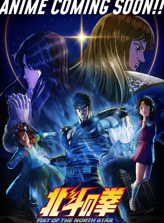 瘦子探花梦幻馆泡良新作小少妇还略微有些羞涩扒光抠逼主动女上位求深入香艳刺激娇喘不断 - 粉嫩小湿妹
