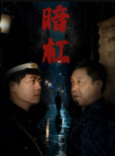 唐伯虎猛操白丝水手小母狗_肉棒塞满后入小骚逼说疼 - 粉嫩小湿妹