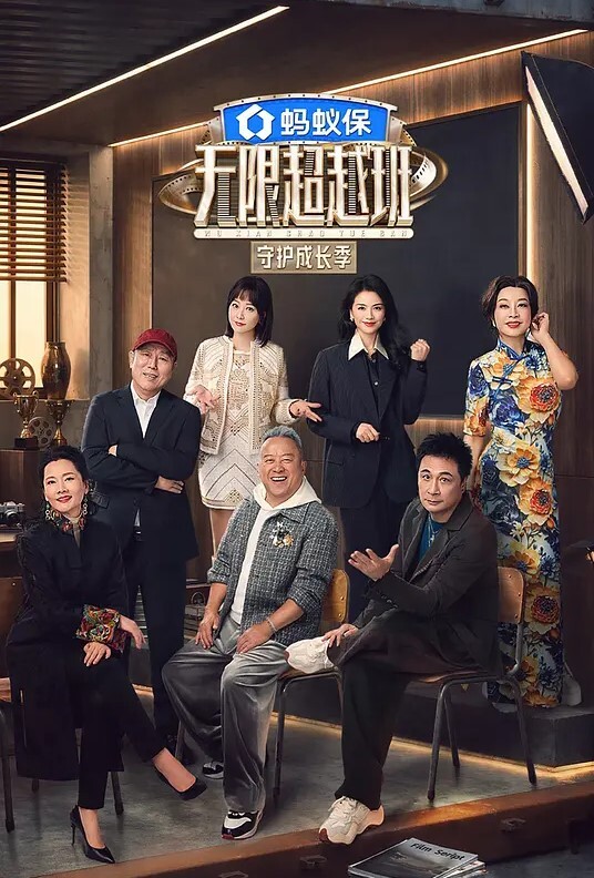 中文对白-黑丝淫语老师的诱惑 - 粉嫩小湿妹