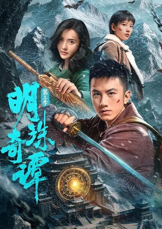 AbjanT.K.G.躺在地板上-这是视频中呻吟的邻家女孩吗 - 粉嫩小湿妹