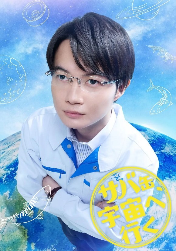 Haruya莫娜的大屁股面对面坐着 - 粉嫩小湿妹