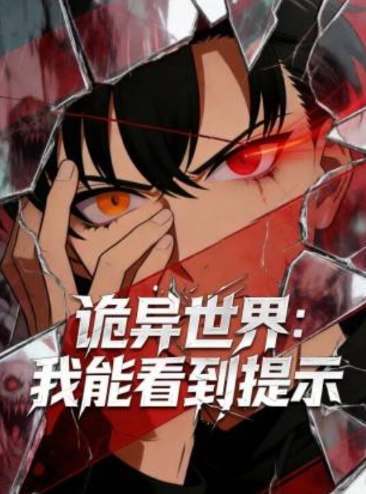 YESUI2023年7月10日悠原神 - 粉嫩小湿妹