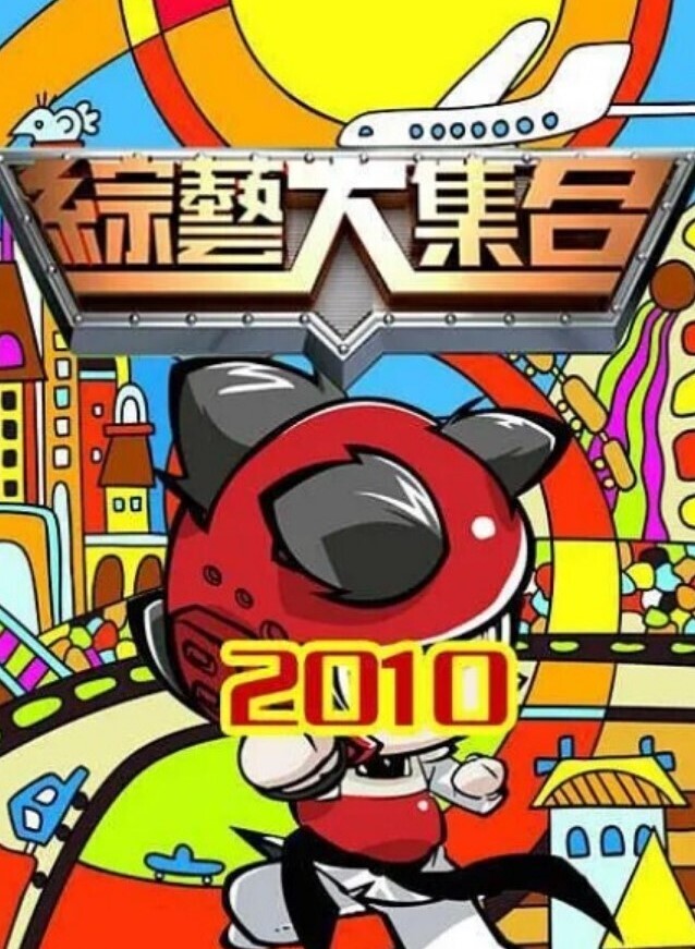 自拍 泄密 超级经典的 情侣 自拍 ，女主 素颜 超 漂亮 - 粉嫩小湿妹