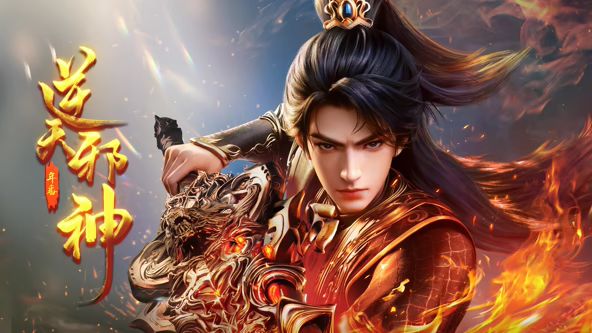2025年最新流出【一次一夜】嫖妓大神深夜出击约两个少妇，极品大奶纯天然，享受人妻的体贴温存，爽炸了 (2) - 粉嫩小湿妹