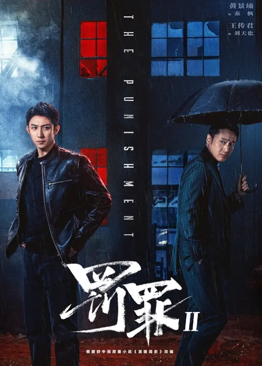 极品御姐cissy_6684 - 粉嫩小湿妹