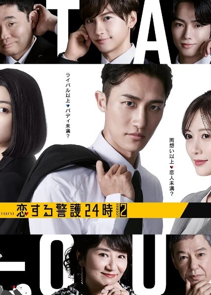 三哥探花新人首秀吊带白裙高端外围 - 粉嫩小湿妹