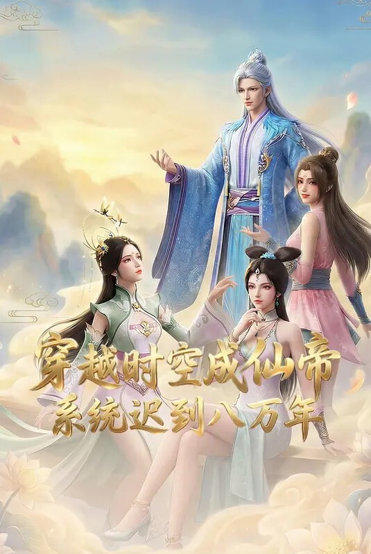 口罩姬这身材真的绝绝子 白嫩大奶子能吃一辈子 相信我这个片能让你撸出血 - 粉嫩小湿妹