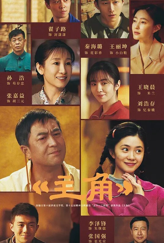 【swag】高傲课长成为淫荡母狗 - 粉嫩小湿妹