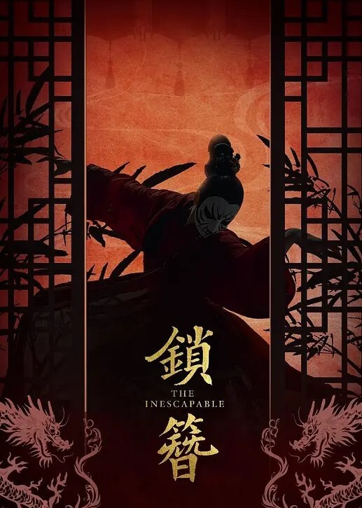 海角探花狼小马哥约啪极品御姐恰似不经人事的呻吟让人热血沸腾真把持不住一泻千里 - 粉嫩小湿妹