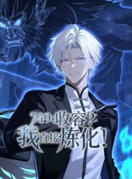 20209279953用户上传朋友妻也可骑 - 粉嫩小湿妹