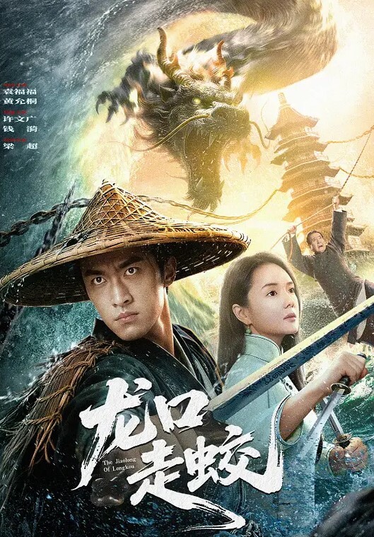 学生妹破处现役高中生初夜_家庭教师指导性爱 - 粉嫩小湿妹