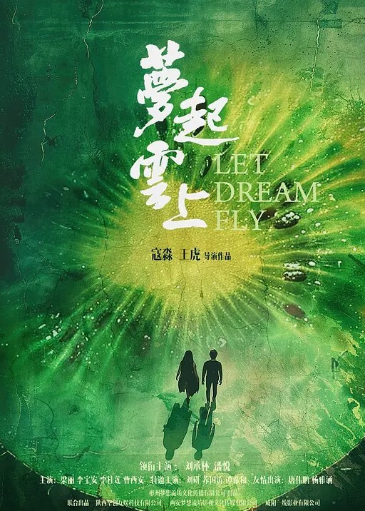 破解摄像头美容院微整形阴部护理1BB脱毛对白清晰红衣美女说别把毛剃坏了 - 粉嫩小湿妹