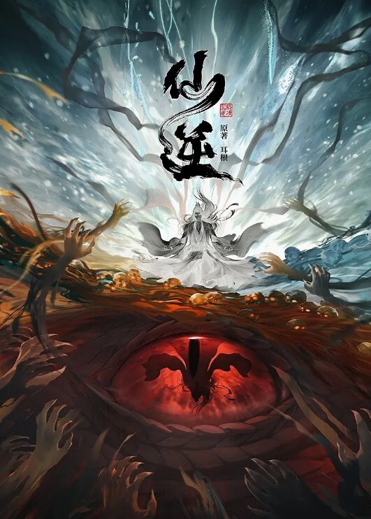 肚兜女郎情趣装扮诱惑下篇全程露脸大秀直播制服OL女秘书火辣激情艳舞各种姿势展示无毛白虎逼特写精彩刺激 - 粉嫩小湿妹