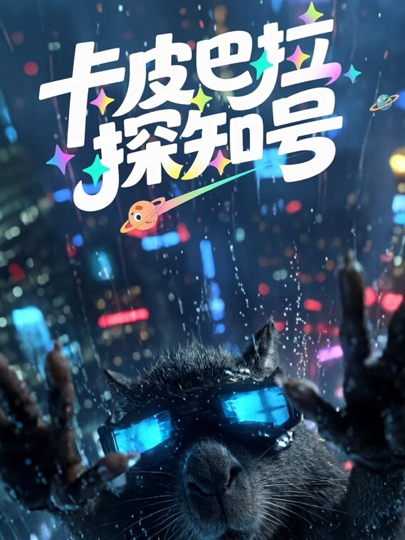 李雅小哥把老婆灌醉睡着强奸她多年好闺蜜 - 粉嫩小湿妹