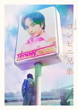 【顶级颜值女模】，极品女神【candy糖糖】最新大尺度，黑丝高跟女公关，全裸露三点，极致诱惑 (1) - 粉嫩小湿妹