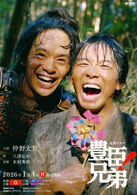 超清纯校花级小妹妹小小年纪就已经双穴齐开被爸爸操完娇嫩菊花再操粉嫩小BB - 粉嫩小湿妹